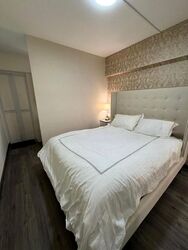 Blk 138 Bukit Batok West Avenue 6 (Bukit Batok), HDB 4 Rooms #615289121